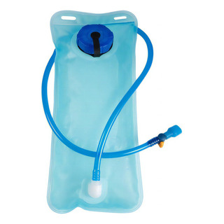 Recambio De Depósito De Agua De 2 Litros Para Mochila De Hidratación Camelbak Recambio De Depósito De Agua De 2 Litros Para Mochila De Hidratación Camelbak
