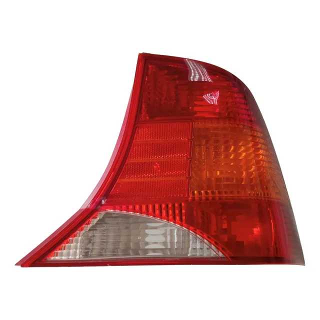 Stop Derecho Ford Focus Usado/reparado