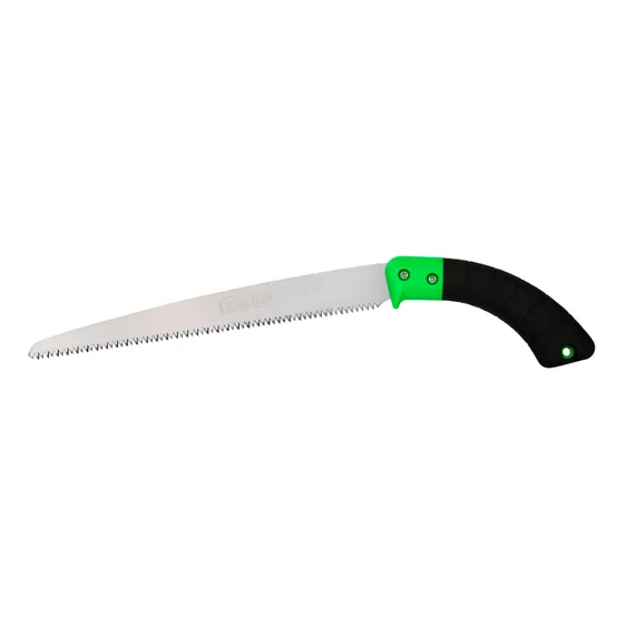 Serrucho Para Podar 32 Cm Hr-220 