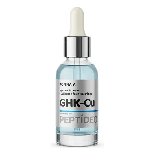 peptídeos de cobre serum skin perfection ghk-cu 15 ml reviews Sérum Péptidos De Para Rostr Buy AOD-9604 BPC-157 Peptide