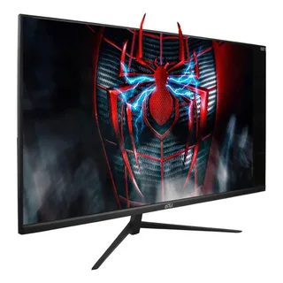 Monitor Gamer Led 27 Com Autofalante Fullhd 75hz 5ms Monitor Gamer Led 27 Com Autofalante Fullhd 75hz 5ms