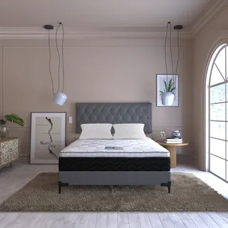 Almohadas serta sams hotsell