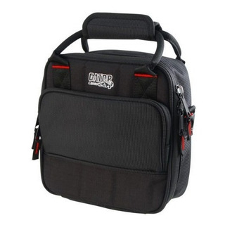 Funda Para Mezcladoras De 9x9x2.75 G-mixerbag-0909 Gator Funda Para Mezcladoras De 9x9x2.75 G-mixerbag-0909 Gator