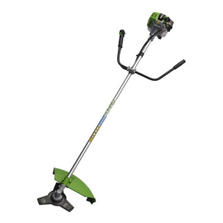 Desbrozadora Kinro Dk450 Desbrozadora Kinro Dk450