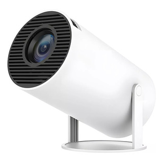 Proyector Profesional 4k Hd Android Wifi 180° 1080p Led Proyector Profesional 4k Hd Android Wifi 180° 1080p Led