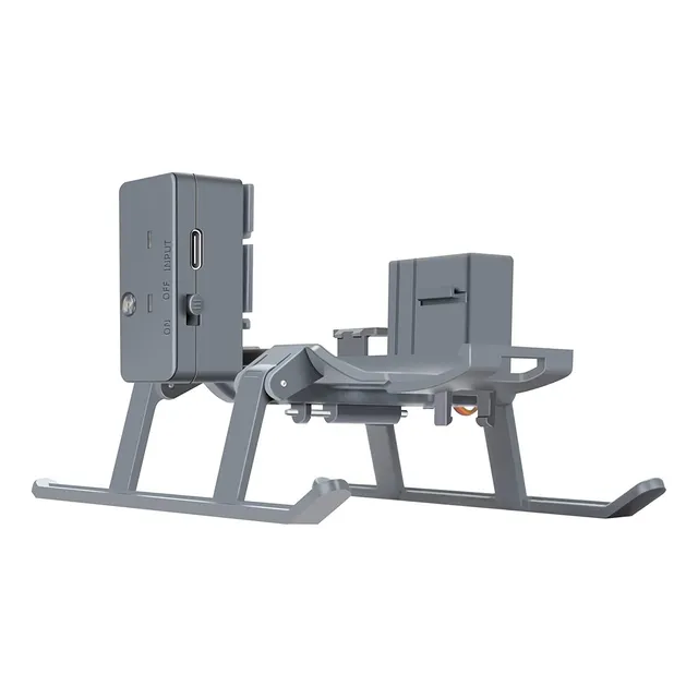 Dispositivo De Liberación De Carga Drone Dji Mavic 3/c...