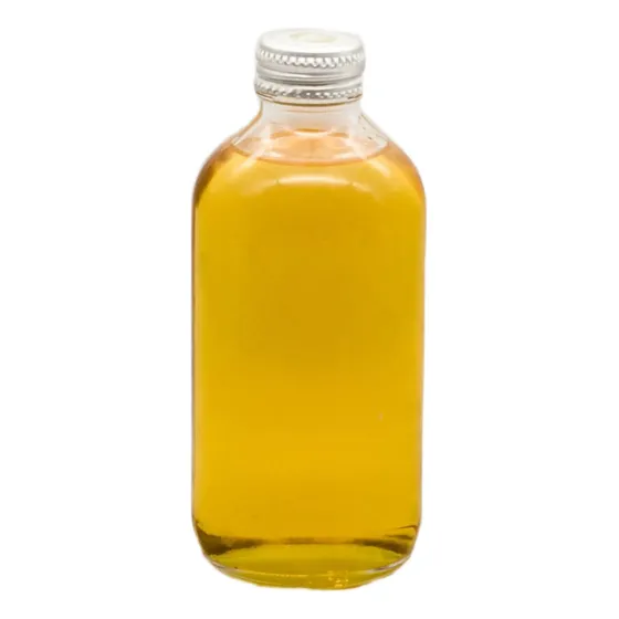 Nutricion Del Cabello Aceite De Almendras 500 Ml