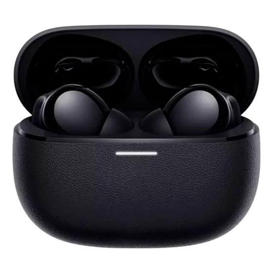 Iaudifonos Xiaomi Redmi Buds 5 Pro