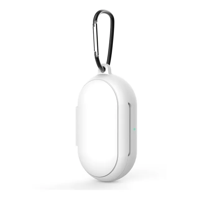 Funda Para Samsung Galaxy Buds Estuche Protector Silicona