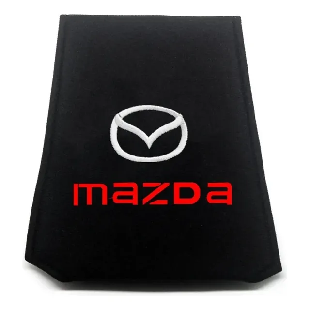 Funda Reposacabeza Vehículo (2 Unidades)