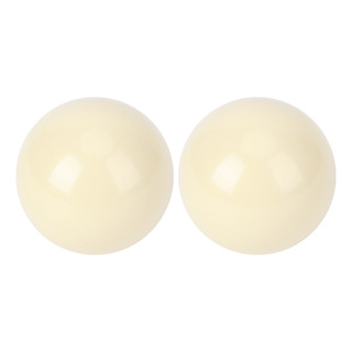 Mesa De Billar, 2 Unidades, Bolas De Billar Blancas, Mesa De Mesa De Billar, 2 Unidades, Bolas De Billar Blancas, Mesa De
