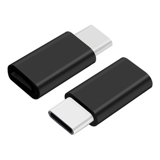 Adaptador Micro Usb Macho A Tipo C Hembra, Adaptador Otg Adaptador Micro Usb Macho A Tipo C Hembra, Adaptador Otg