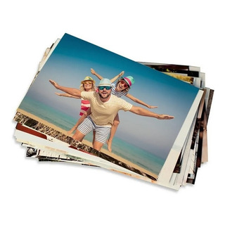 Revelação De 30 Fotos Papel Kodak Tamanho 10x15 Cm Com Frete Gråtis Revelação De 30 Fotos Papel Kodak Tamanho 10x15 Cm Com Frete Gråtis