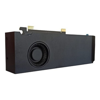 Placa De Video Nvidia Pny Quadro Rtx Series Rtx A2000 Vcnrtxa2000-pb 6gb Placa De Video Nvidia Pny Quadro Rtx Series Rtx A2000 Vcnrtxa2000-pb 6gb