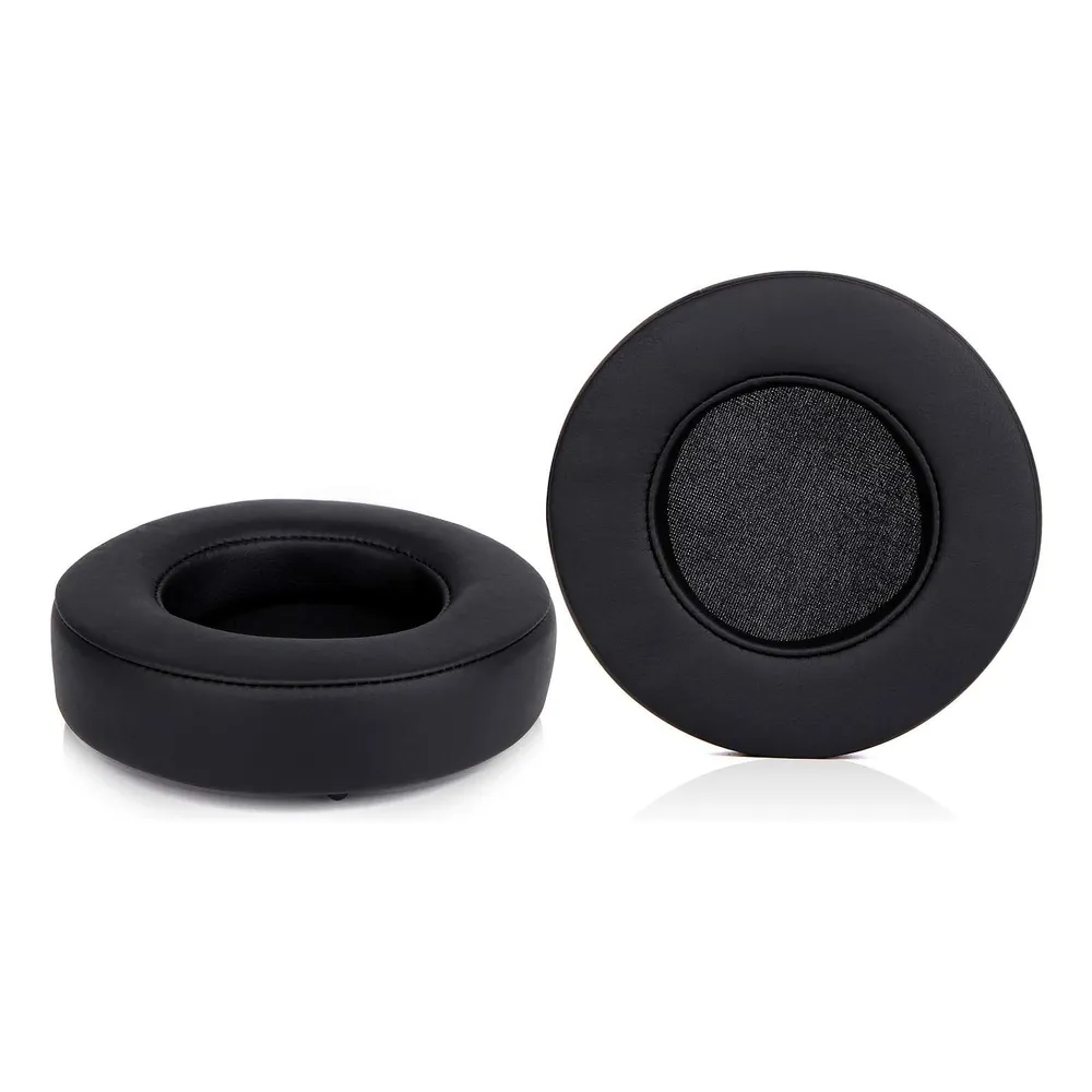 Mano'war Almohadillas De Repuesto  Auriculares Razer Ra...