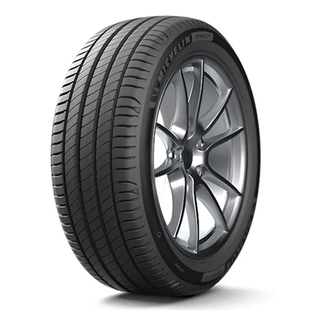 Cubierta 195/55/16  Michelin Primacy 4