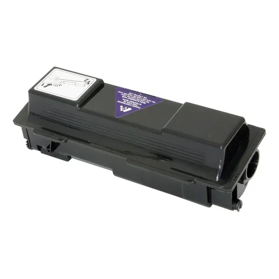Cartucho Toner Para Uso Em Kyocera Km-2810 Km-2820 Tk-137 