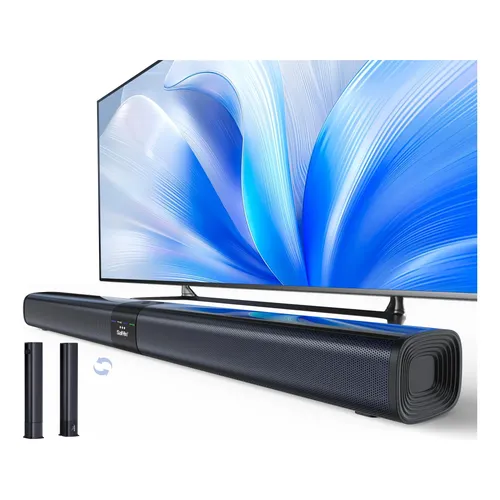 Home Theater Bose Lifestyle 650 Com Alexa Preto | Frete grátis