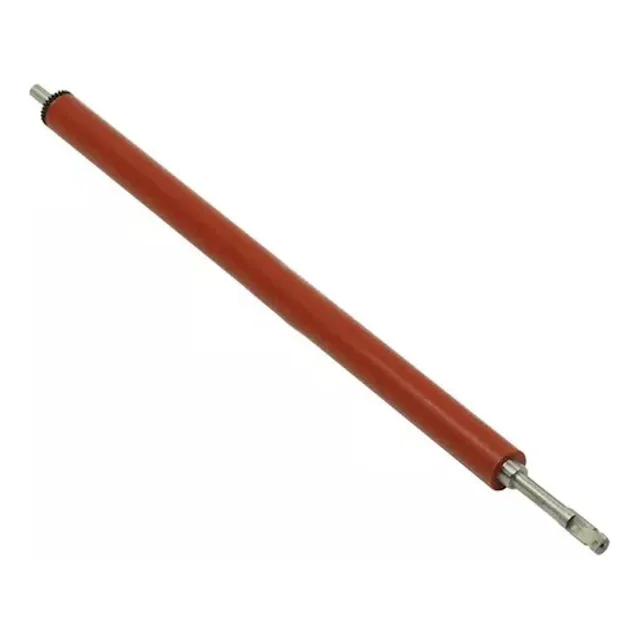 Rodillo De Presion Para Hp Laserjet M102 M106 M130 M132