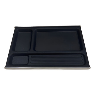 Bandeja Organizadora Para Stand De Monitor V2 E K3 Bandeja Organizadora Para Stand De Monitor V2 E K3