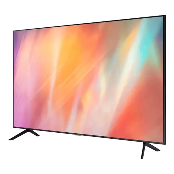 Smart Tv Samsung Led 50 Lh50befh4ggxzd Led Crystal Processor 4k Uhd Tizen 110v/220v