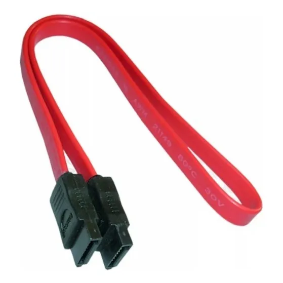 Hv-satadata Cable Havit Sata Data 50cm
