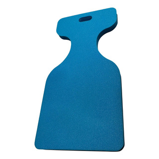 Flotador De Silla De Agua Para Adultos, Equipo Para Azul Flotador De Silla De Agua Para Adultos, Equipo Para Azul