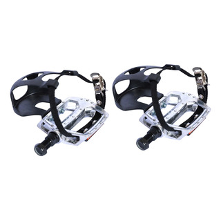 Bike Cges, Bicicleta Con Clip Para El Husillo Corto De 14 Mm Bike Cges, Bicicleta Con Clip Para El Husillo Corto De 14 Mm
