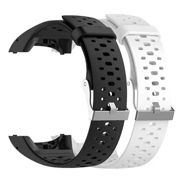 Correa De Reemplazo Para Reloj Para Polar M400