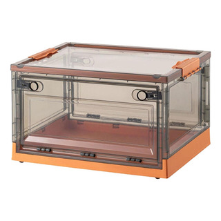 S Caja De Almacenamiento Plegable Multiusos Caja De S Caja De Almacenamiento Plegable Multiusos Caja De