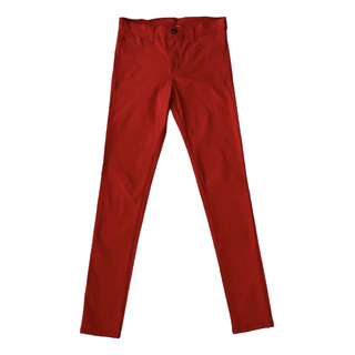 Pantalón Strech Para Dama Pantalón Strech Para Dama