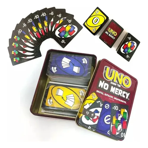 JUEGO DE MESA SNOW TIME PEGI 10