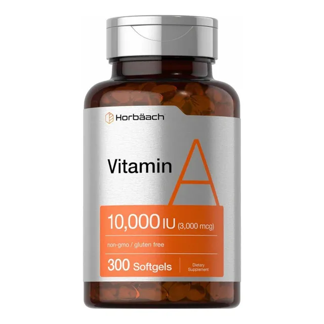 Vitamina A