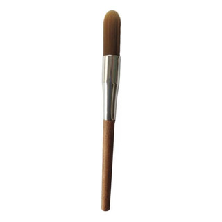 6 Cepillo De Limpieza Para Molinillo De Café, Cepillo Para 6 Cepillo De Limpieza Para Molinillo De Café, Cepillo Para