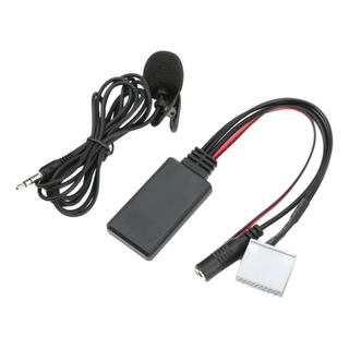 Adaptador Bluetooh Honda Civic 2006-11 Adaptador Bluetooh Honda Civic 2006-11
