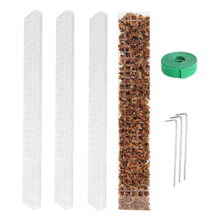 . Poste De Musgo For Plantas, Postes De Musgo Esfagno De 24 . Poste De Musgo For Plantas, Postes De Musgo Esfagno De 24