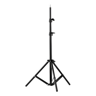 Suporte Telescospico Multifuncional Tripe Celular Suporte Telescospico Multifuncional Tripe Celular