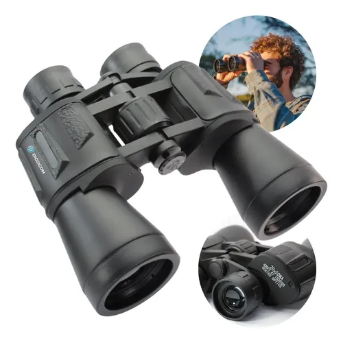 Binóculo Infantil Profissional Pequeno Longo Alcance 8x21 Uv Cor