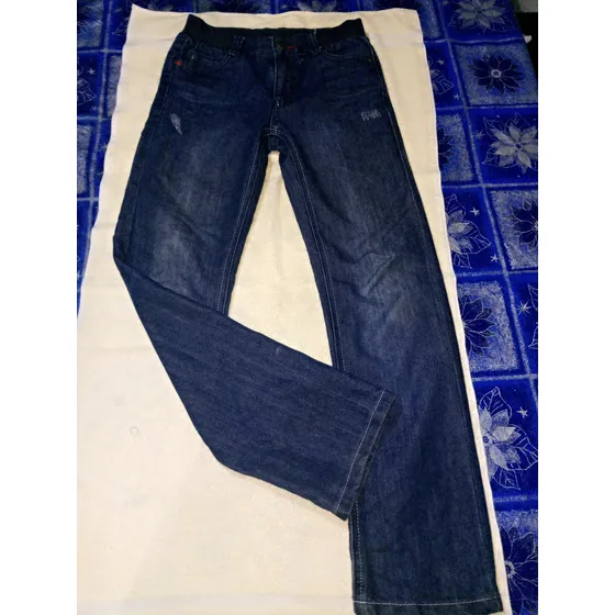 Lote De Ropa De Niño