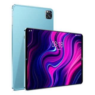 Tableta Inteligente Android 11pro 12+512gb Tableta Inteligente Android 11pro 12+512gb