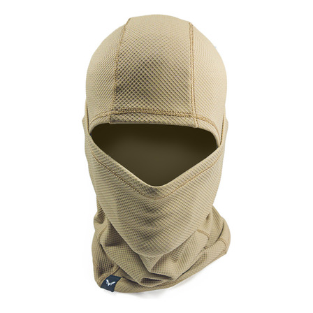 Balaclava Toca Ninja Proteção Térmica Texturizada Uv Fpu50+ Balaclava Toca Ninja Proteção Térmica Texturizada Uv Fpu50+