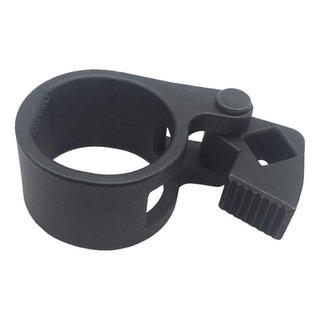 Llave Universal Para Barra De Acoplamiento, 27 42 Mm, Para Llave Universal Para Barra De Acoplamiento, 27 42 Mm, Para