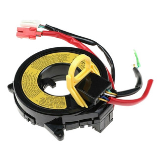 Aq Pista Carrete Resorte Reloj For Mitsubishi Montero Mirage Aq Pista Carrete Resorte Reloj For Mitsubishi Montero Mirage