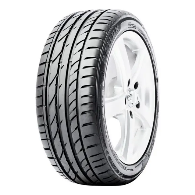 Llanta 205/40r17 Sailun Atrezzo Zsr