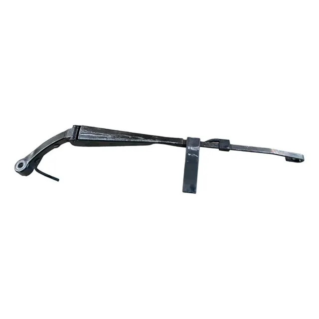 Brazo Limpia Parabrisas De Compuerta Explorer 98-02 Usado