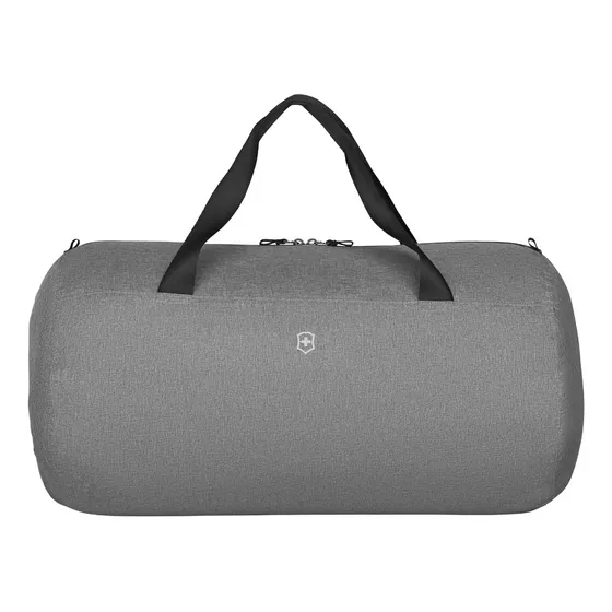 Bolso Travel Edge Plegable Victorinox 40 Litros