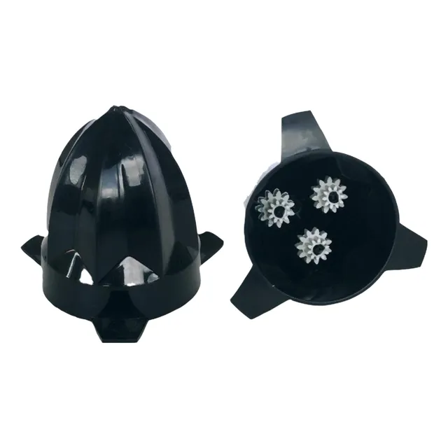 Cone Original Para Multiprocessador Philco All In One Preto