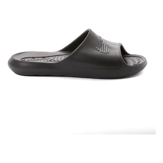 Sandalias Nike Mujeres Cz7836-001 Victori One Shwr Slide