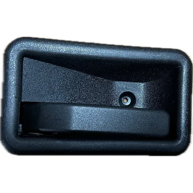 Manija Puerta Int Izq Renault Clio I 94-97 Delantera