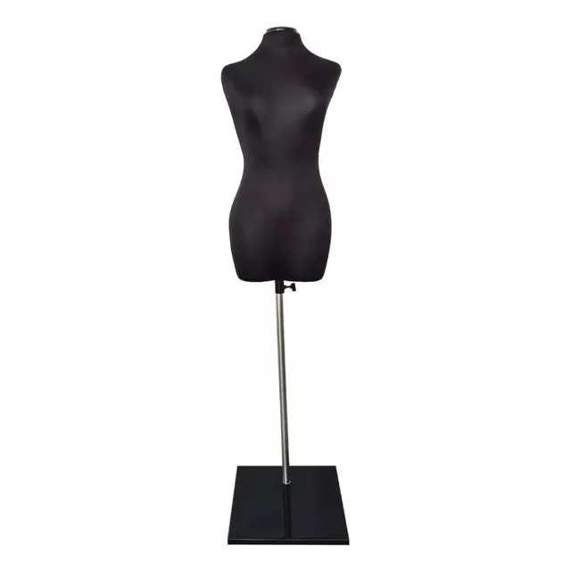 Maniquí De Sastre